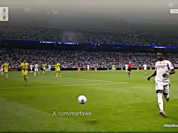 اهداف ريال مدريد ضد فياريال #ريال_مدريد #برشلونة #هلا_مدريد_دائما_وابدا👑❤ 