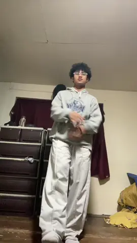 Try kahit mali mali 😅 Request ni Adi @⋆. 𐙚 ˚ cyii ⋆. 𐙚 ˚  Dc@Rasheed Magabo III  #palaisipanchallenge #dancechallenge #dc #fyp #fyyyyyyyyyyyyyyyy 