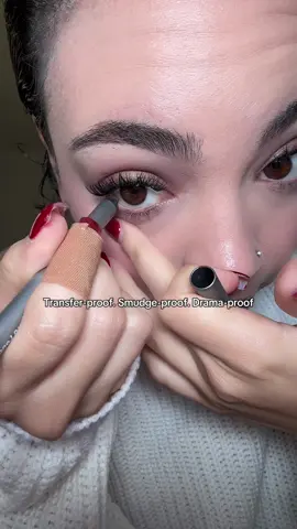 #tiktokshopblackfriday #tiktokshopfalldealsforyou #tiktokshopcybermonday 