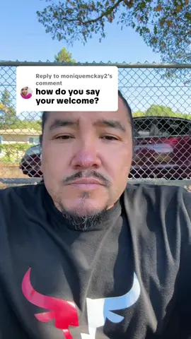 Replying to @moniquemckay2 #fyp #ojibwe #anishinaabe #languageretained #indinawemaaganidog 