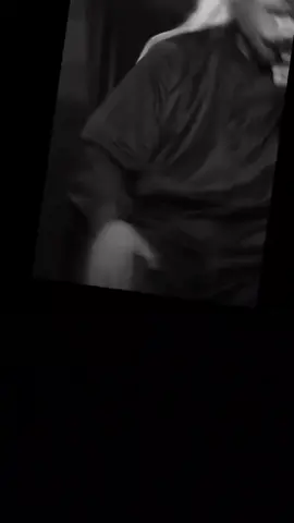 نبيل شعيل  