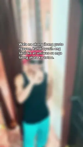 #sadmylife😭😭💔 