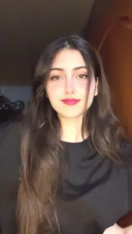 When you don’t know the lyrics#foryou #tiktok #fyppppppppppppppppppppppp 