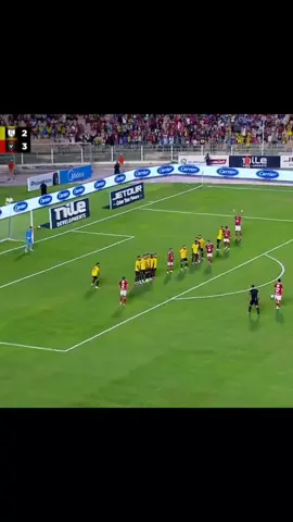 #اشرف_بن_شرقي #الاهلي  #alahly #football #كوره 