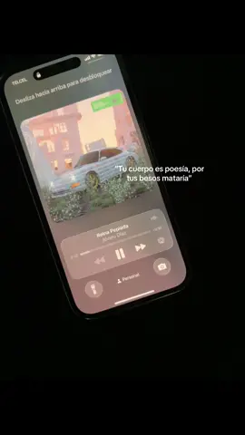 #reinapepiada #iphone #fyp #paratiiiiiiiiiiiiiiiiiiiiiiiiiiiiiii @dudu🙊 
