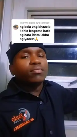 Replying to @sicelo43 #ispokesingafi #inkosiyabafana #stitch 