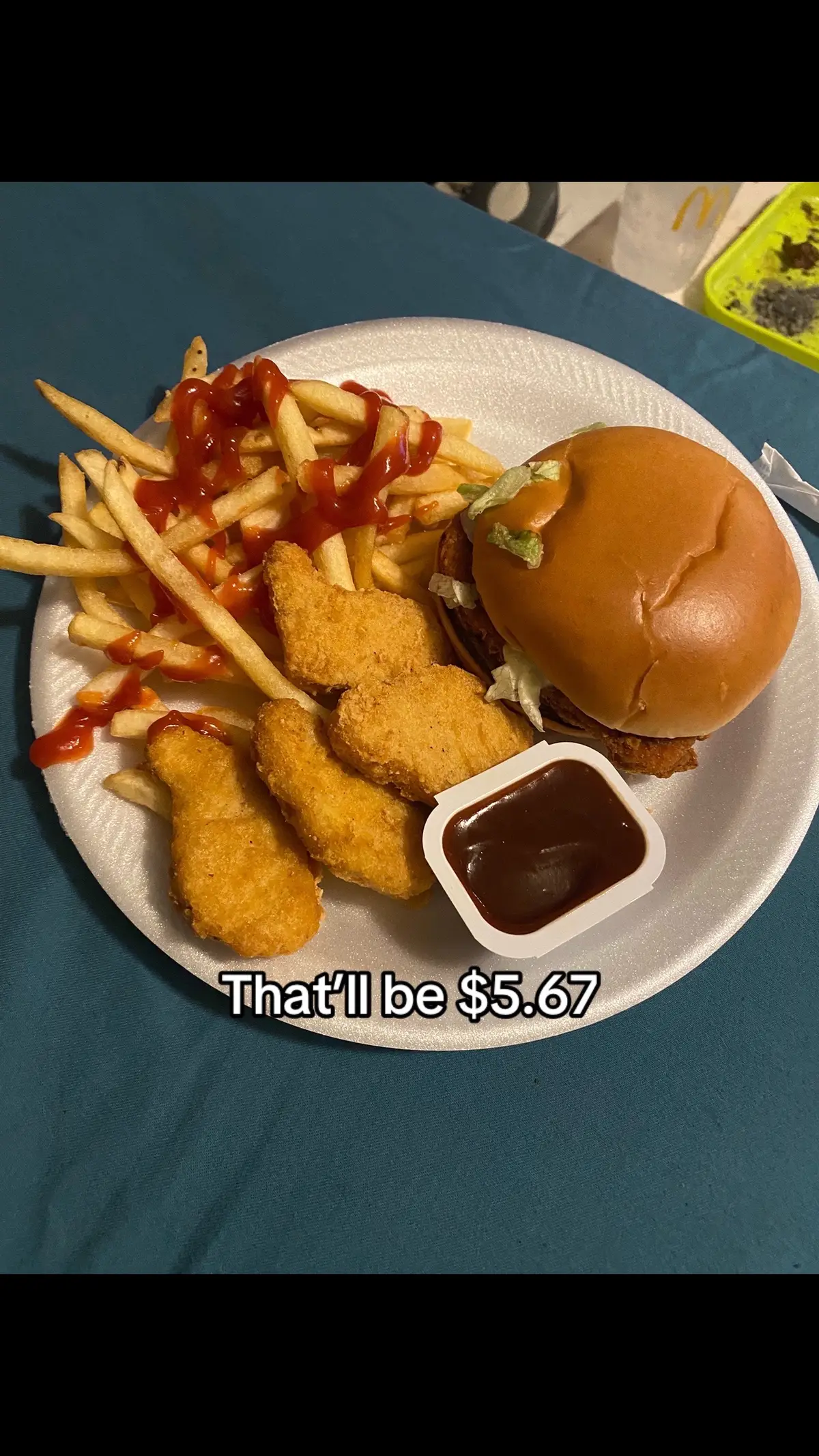 #fyp #viral #fypシ #trending 