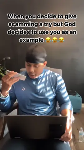 When god uses you as the example 😂😂😂.  #viralvideos #explore #funny #business