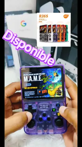 Voici la console la plus recherchée  #tiktoklive #livehighlights #applewatch #montreconnectée #jeux 