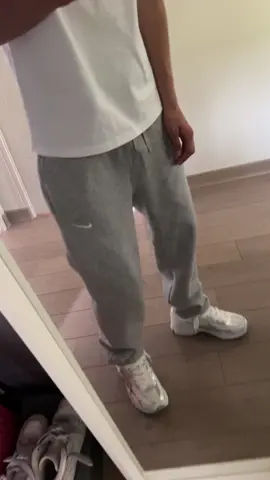 Ma paire de chaussures viens de chez @StepEase,-10% avec le code promo JULES10 #pourtoi #fyp #viral #ootds #playback 