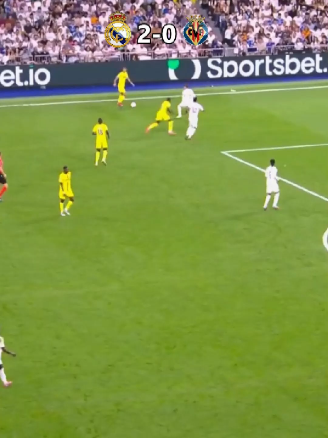 Real Madrid vs Villarreal 3-1 Highlights & All Goals 2025 🔥Vinícius Júnior Goal Real Madrid vs Villarreal Real Madrid vs Villarreal 3-1 Real Madrid vs Villarreal Highlights Real Madrid vs Villarreal Resumen Real Madrid vs Villarreal Goles Real Madrid vs Villarreal Goal Franco Mastantuono Arda Güler Vinícius Júnior Kylian Mbappé Goal Real Madrid vs Villarreal Real Madrid 3-1 Villarreal Real Madrid vs Villarreal highlights Real Madrid vs Villarreal all goals Villarreal vs Real Madrid 2025 Real Madrid Villarreal LaLiga Real Madrid vs Villarreal live Real Madrid match today Villarreal match today Real Madrid highlights Villarreal highlights LaLiga 2025 LaLiga highlights Football highlights Real Madrid vs Villarreal resumen Real Madrid vs Villarreal goals Real Madrid vs Villarreal extended highlights Real Madrid vs Villarreal full match Real Madrid vs Villarreal goals today Real Madrid vs Villarreal extended goals Real Madrid LaLiga 2025 Villarreal LaLiga 2025 Real Madrid vs Villarreal post match analysis Real Madrid vs Villarreal match reaction Real Madrid vs Villarreal commentary Real Madrid vs Villarreal match review Real Madrid vs Villarreal game Mbappe goal vs Villarreal Bellingham Real Madrid Vinicius Junior Real Madrid Spanish League 2025 Real Madrid Villarreal Highlights Real Madrid vs Villarreal Real Madrid Villarreal highlights Real Madrid Villarreal all goals Real Madrid vs Villarreal 2025 LaLiga highlights 2025 Real Madrid Villarreal full match Real Madrid Villarreal goals Real Madrid Villarreal today Real Madrid vs Villarreal extended highlights Real Madrid vs Villarreal HD Real Madrid Villarreal live Real Madrid Villarreal matchday ¡Resumen del partido Real Madrid vs Villarreal! ⚽🔥 Un partidazo de LaLiga en el Estadio Santiago Bernabéu entre Real Madrid y Villarreal CF. Disfruta de todos los goles, jugadas destacadas y momentos emocionantes del encuentro. ¿Logró el Real Madrid mantener su racha ganadora o sorprendió el Villarreal con un gran resultado? 👀 ¡Suscríbete al canal y activa la campanita para no perderte ningún resumen ni gol de LaLiga 2025! 🇪🇸 real madrid vs. villarreal, resumen real madrid vs villarreal hoy, real madrid vs villarreal hoy, real madrid vs villarreal en vivo, real madrid vs villarreal 4-4, real madrid vs villarreal resumen, real madrid vs villarreal en vivo hoy, real madrid vs villarreal 5-6, real madrid vs villarreal lesion de carvajal, real madrid vs villarreal 2-0, real madrid vs villarreal, real madrid vs villarreal aujourd'hui, real madrid vs villarreal ao vivo, real madrid vs villarreal aujourd'hui en direct, real madrid vs villarreal arabic commentary, real madrid vs villarreal arena sport, real madrid vs villarreal 6 a 5, real madrid vs villarreal watch along, résumé real madrid vs villarreal aujourd'hui, resume match real madrid vs villarreal aujourd'hui, match direct real madrid vs villarreal aujourd'hui, real madrid vs villarreal en direct aujourd'hui, salem al dawsari villarreal vs real madrid, real madrid vs villarreal bein sport, bydiegox10 real madrid vs villarreal, real madrid castilla vs villarreal b, real madrid vs villarreal blessure de carvajal, bein sport real madrid vs villarreal, real madrid vs villarreal copa del rey, real madrid vs villarreal chukwueze, real madrid vs villarreal carvajal, real madrid vs villarreal champions league, real madrid vs villarreal carvajal injury, real madrid vs villarreal comeback, real madrid vs villarreal partido completo, real madrid vs villarreal 3-2 copa del rey, real madrid vs villarreal red card, real madrid vs villarreal retiro de zidane, resumen del real madrid vs villarreal hoy, partido de real madrid vs villarreal en vivo hoy, resumen de real madrid vs villarreal, #realmadrid#realmadridfc#villarreal#realmadridvsvillarreal#viral