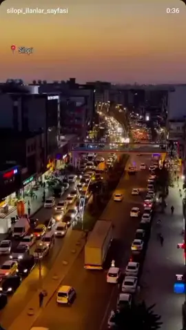 #silopi#storlikvideolar📌  #ahmetkaya #fypage  #fyp 