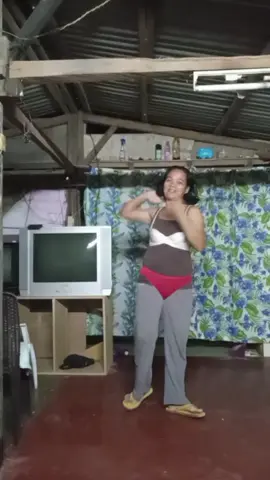#walangkwentangsayaw  #tiktokviralvideo 