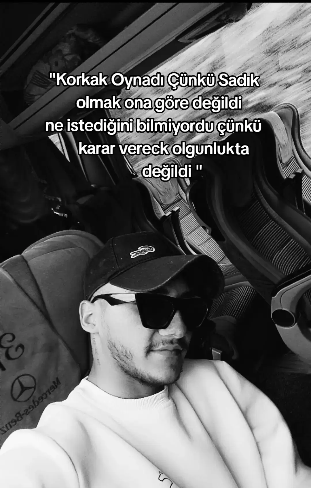 #silopim73 #bedirhan_bey73 