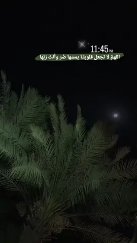 🤍🤍🌷🌷. #بغداد_الرضوانيه #اليوسفيه_ديار_العز🌱🌱 #عشيره_گرطان_القيسيه #عشوائيات_مصورة🤍🙈 #تصويري_احترافي_الاجواء👌🏻🕊😴 