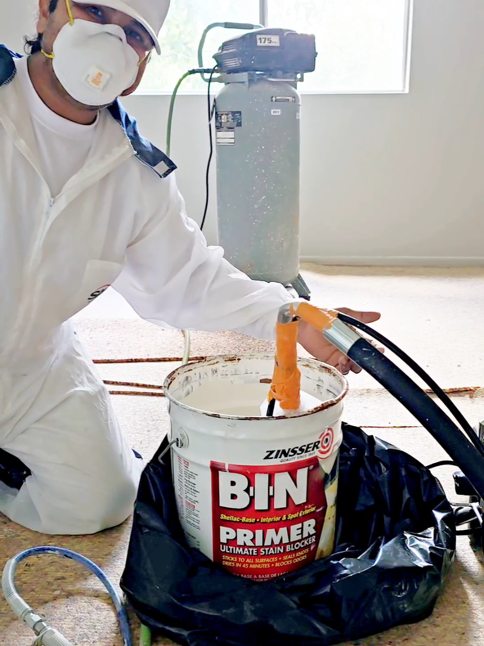 #aprende #tips #pintura #profesional #facilyrapido #tips #pintoresprofesionales 