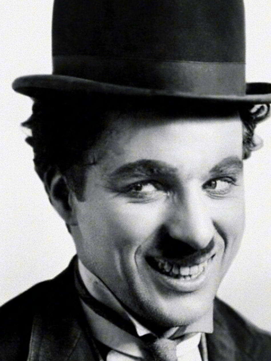 Astros mais Racist@s de Hollywood #hollywood #astros  #curiosidades 