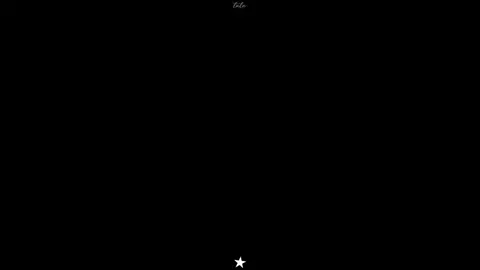 18:00 | ainda te amo. #panda #tipografia #musica #taissaizs #viraliza 