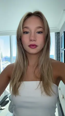 Breakfast fit check #fyp