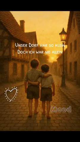 #•	#MeinZuhause 	•	#Erinnerungen 	•	#Kindheitserinnerungen 	•	#Heimatgefühl 	•	#Nostalgie 	•	 	•	 	•	
