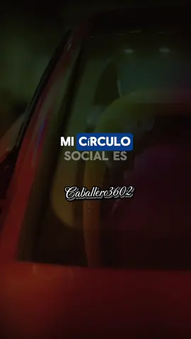 #viral_video #paratiiiiiiiiiiiiiiiiiiiiiiiiiiiiiii #caballero3602 #creatorsearchinsights2025 