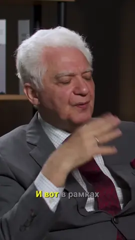 Как к холестерину раньше привлекали внимание #холестерин