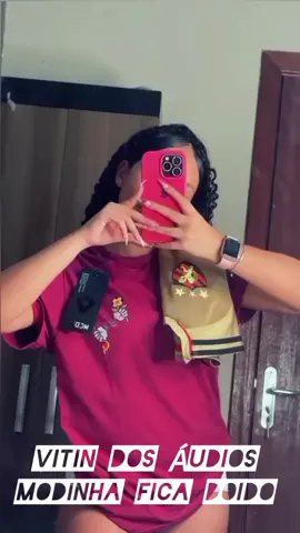 🏄🏽‍♂️👕🔟 #foryou #criadebh😝🔮 #bhenois #mtgtiktok #bhfyp 