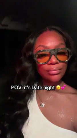🥰 #datenight #fyp #viral 
