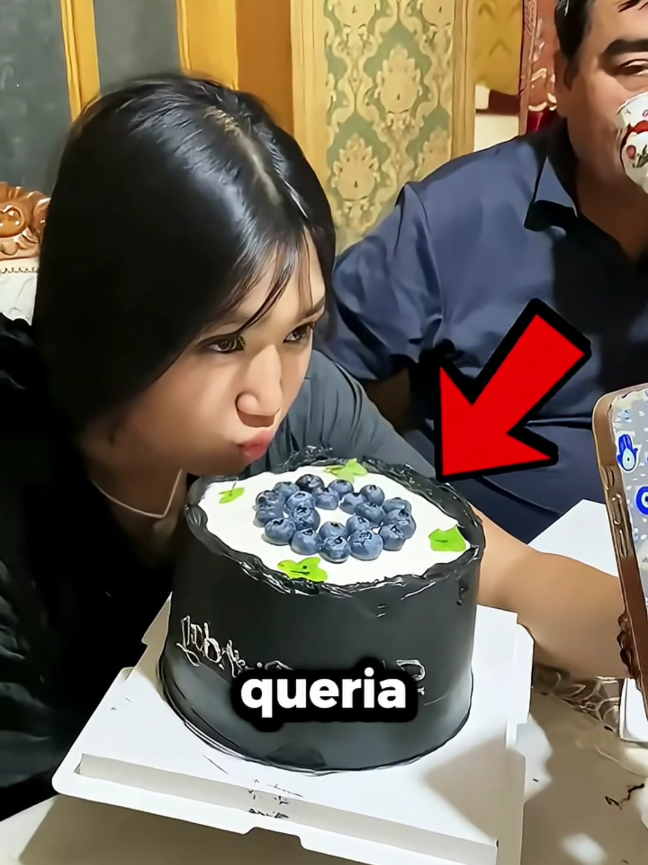 oq você achou disso?, comenta aqui. #impresionante #viral #curiosidades #monetizedviews #incrivel 