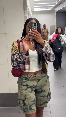 😉. #blackgirltiktok #tiktokshop #plthaul #GRWM🥰 #outfitinspo #fypシ #shein #sheinhaul #ootn #fashionnova #pumas #OOTD 
