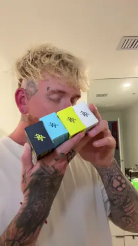 @W - Everyday Body Care 