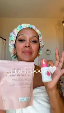 These take me back! I been talking about this scrub for over 4 years now! #coffescrub #bodycare #bodycareroutine #tiktokshopcreatorpicks #fyp