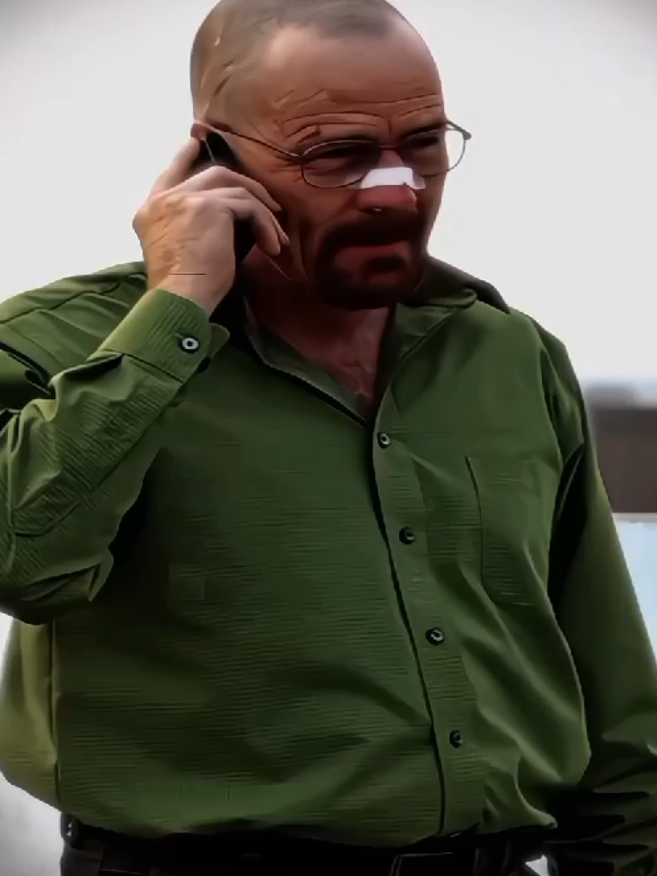 Walter White Edit | ib: @𝟖𝐄𝐈𝐆𝐇𝐓  #breakingbad #walterwhite #edit #heisenberg #special 