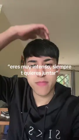 sin #