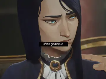 #CAITLYN ll obsessed w this song rn ll #caitlyn #arcane #arcaneedit #caitlynarcane #arcaneleagueoflegends #viral #fyp #foryou #foryoupage #leagueoflegends #fypage #fypシ゚ #xybca #zxycba #riotgames #fortiche #riot #caitvi #vi #violet #viral #fyppppppppppppppppppppppp 