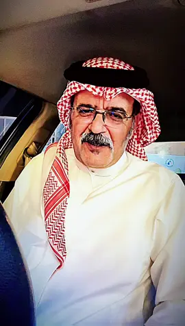 #كسبلور_explor #كسبلور #ترند #الشعب_الصيني_ماله_حل #مشاهير_تيك_توك 