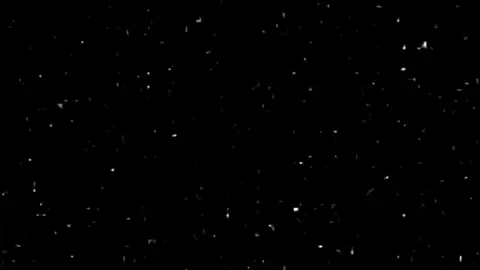 #mamosta_kamaran_karim #دين_الاسلام_دين_الأنسانية #العقيدة_الإسلامية #مامۆستا_کامەران_کەریم_رحمە_اللە #islamic_video 