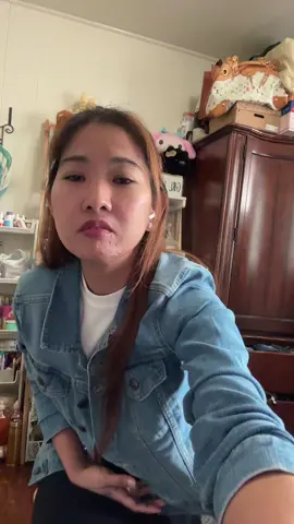 Try lang po… pagbigyan nyo na haha #simpleme #tiktok2025 #tiktoker 