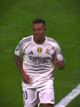 Mbappe Goal Today 🔥 | NO COPYRIGHT INTENDED ! #mbappe#goal#fyp#pourtoi#foryou