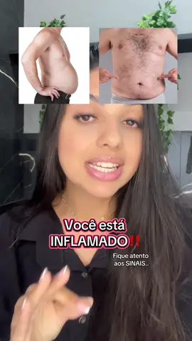 Seu corpo pede por cuidado! O óleo de semente de abóbora beneficia a saúde da próstata e o trato urinário, melhora a saúde cardíaca ao reduzir o colesterol, tem ação anti-inflamatória e antioxidante, pode ser antiparasitário e ajuda a combater a queda de cabelo e a melhorar a pele. 🎃🍃Um produto natural que faz toda diferença no seu dia a dia. Garanta o seu agora na loja do TikTok ✨ #prostata #inflamacao #prostatainflamada #saude #saudeebemestar 