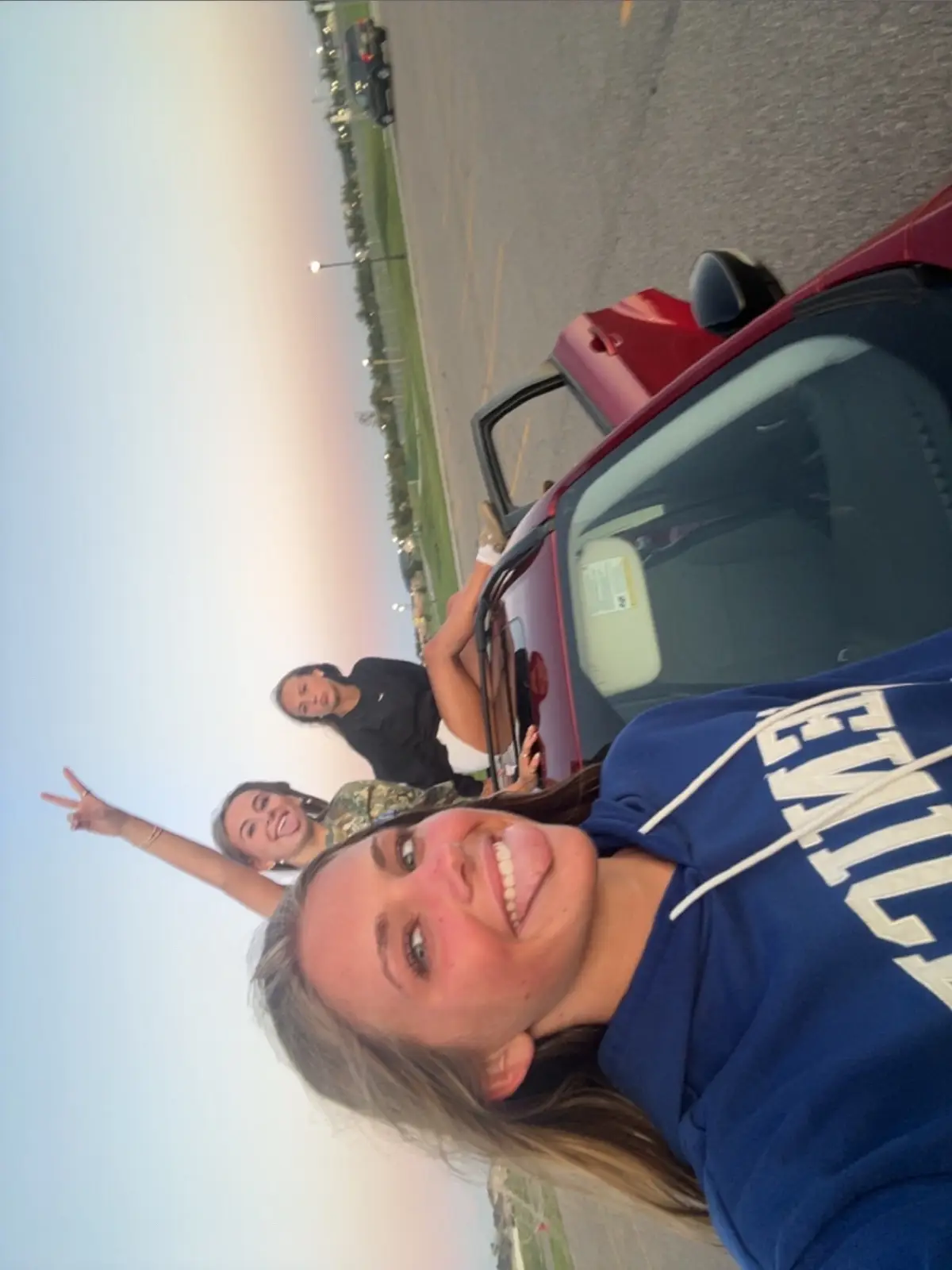 Photo dump 🙌 #photodump #fyp #foryoupage #coldest 