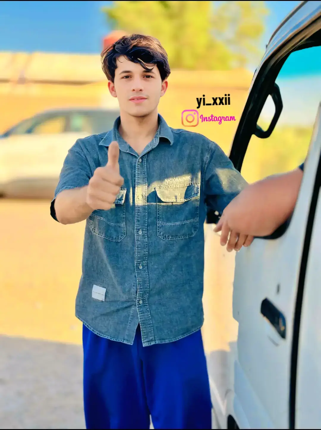 #صعدو_الفيديو #طششونيي🔫🥺😹💞 #الكوت_النجف_الحله_الديوانيه✌🇮🇶عراقي_🤫 #احبكم_يا_احلى_متابعين #صعدو_الفيديو_حته_اسل 
