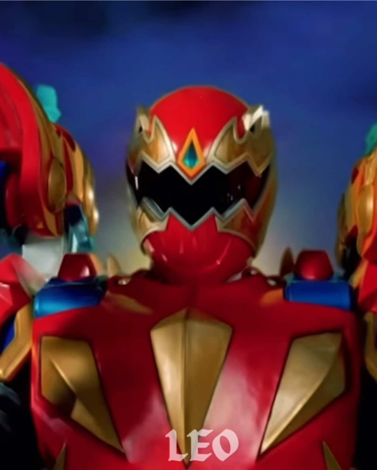 Peak season, Peak battlizer😮‍💨  || Song: Bodies - Offset Ft. JID  #powerrangers #powerrangersdinothunder #edit #fyp #supersentai 