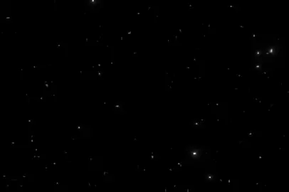 انا بضرب مش بهوش 🖤 .  .  #عصام_صاصا #حلات_واتس #تصميم_فيديوهات🎶🎤🎬 #fyp  #foryou 