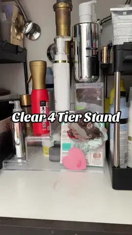 #organize #organizing 