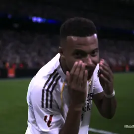 Mbappe goal today🔥😮‍💨 (Follow for more) #mbappe #goal #footballtiktok #foryou #realmadrid 