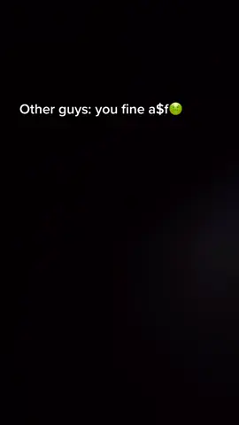 #onthisday #foryoupage #fyp #viral #trending