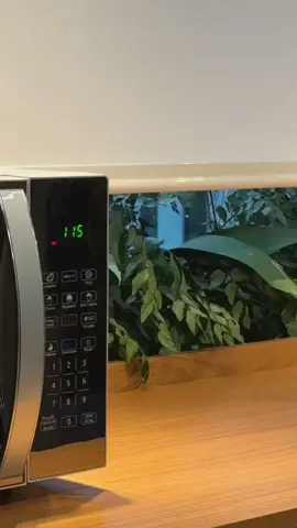 Micro-ondas Philco PM27 25L 1100W  #microondas #shopee #tiktok #cozinha #eletrodomésticos   