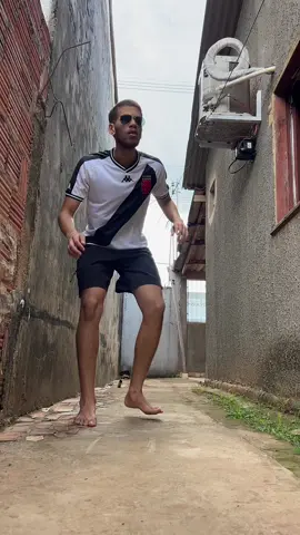 Dançar um phonkzinho é bao demais 😎🔥  #edit #dance #phonk #funk #fyp 