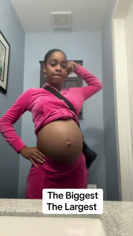 Y’all gotta ignore me 😂😂